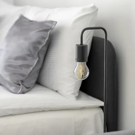Klimatyzowane Studio Na Placu Wolnosci W Poznaniu By Renters Apartment